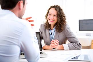 5 tips for acing your interview