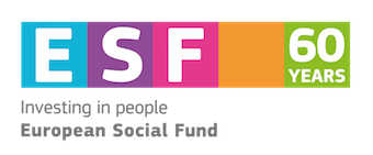 All about the European Social Fund (ESF)