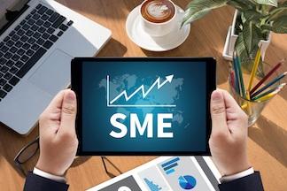 The SME Instrument: boost your SME’s potential