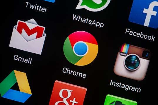 7 Chrome extensions every worker bee needs