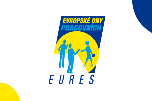 European Jobdays EURES